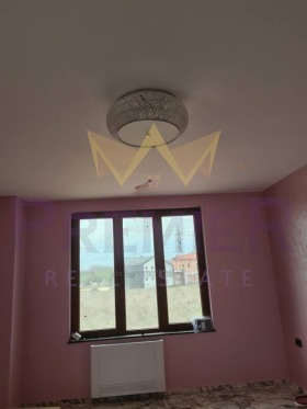 ������� ���� | Imot.bg � ����� ������ 12