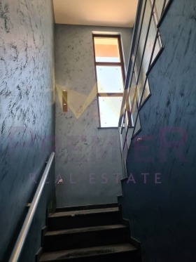 ������� ���� | Imot.bg � ����� ������ 13