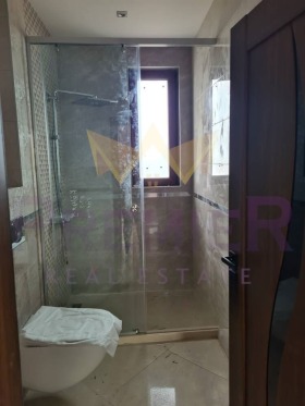 ������� ���� | Imot.bg � ����� ������ 11