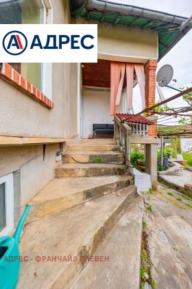 ������� ���� | Imot.bg � ����� ������ 8