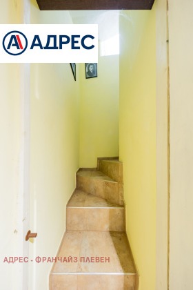 ������� ���� | Imot.bg � ����� ������ 14