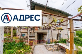 ������� ���� | Imot.bg � ����� ������ 4