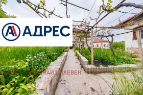 ������� ���� | Imot.bg � ����� ������ 7