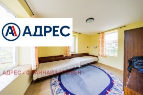 ������� ���� | Imot.bg � ����� ������ 16