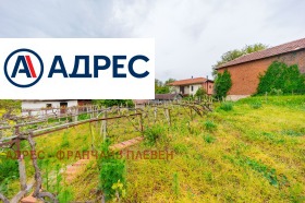 ������� ���� | Imot.bg � ����� ������ 6