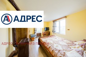 ������� ���� | Imot.bg � ����� ������ 15
