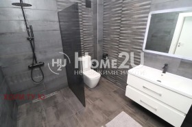 ������� ���� | Imot.bg � ����� ������ 16