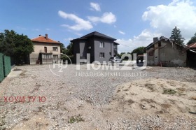������� ���� | Imot.bg � ����� ������ 4