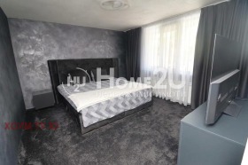 ������� ���� | Imot.bg � ����� ������ 11