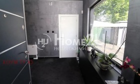 ������� ���� | Imot.bg � ����� ������ 13