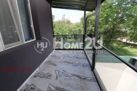 ������� ���� | Imot.bg � ����� ������ 15