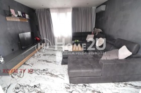 ������� ���� | Imot.bg � ����� ������ 9
