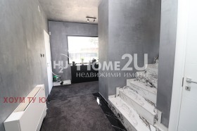 ������� ���� | Imot.bg � ����� ������ 12
