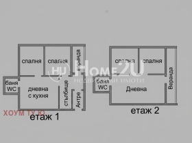 ������� ���� | Imot.bg � ����� ������ 17