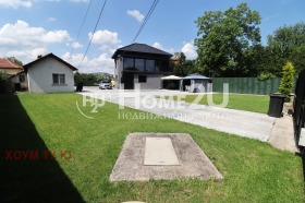 Продава  Къща, гр. Костинброд