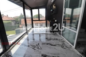 ������� ���� | Imot.bg � ����� ������ 14
