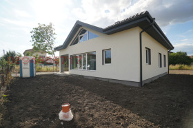 ������� ���� | Imot.bg � ����� ������ 3