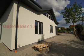 ������� ���� | Imot.bg � ����� ������ 12