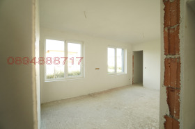 ������� ���� | Imot.bg � ����� ������ 10