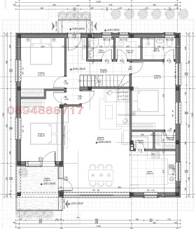 ������� ���� | Imot.bg � ����� ������ 15