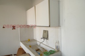 ������� ���� | Imot.bg � ����� ������ 5