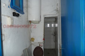 ������� ���� | Imot.bg � ����� ������ 4