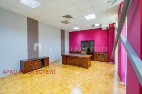 ������� ����. ��������� | Imot.bg � ����� ������ 8