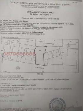 ������� ������ | Imot.bg � ����� ������ 2