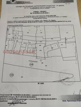 ������� ������ | Imot.bg � ����� ������ 3