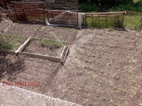 ������� ������ | Imot.bg � ����� ������ 3