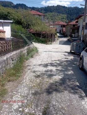 ������� ������ | Imot.bg � ����� ������ 6