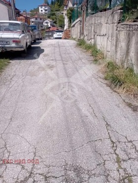 ������� ������ | Imot.bg � ����� ������ 4