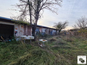 ������� ������ | Imot.bg � ����� ������ 7