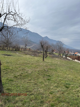 ������� ������ | Imot.bg � ����� ������ 3