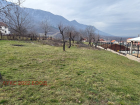 ������� ������ | Imot.bg � ����� ������ 2