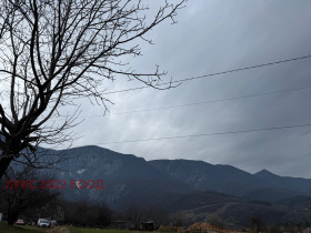 ������� ������ | Imot.bg � ����� ������ 4