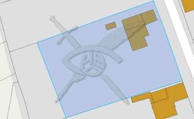 ����� ������� ������,�. �������, ������ ������