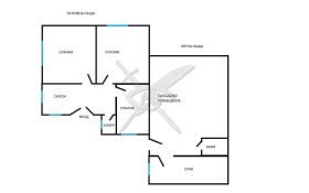 ������� ������ | Imot.bg � ����� ������ 2