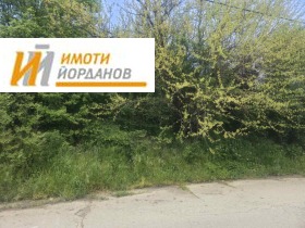 ������� ������ | Imot.bg � ����� ������ 3