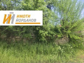 ������� ������ | Imot.bg � ����� ������ 5