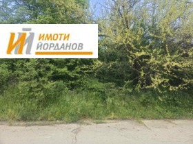 ������� ������ | Imot.bg � ����� ������ 4