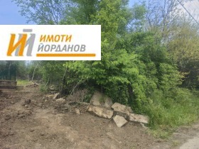������� ������ | Imot.bg � ����� ������ 2