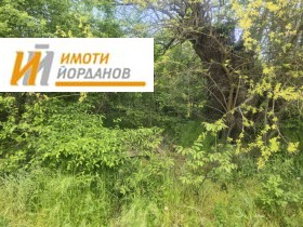 ������� ������ | Imot.bg � ����� ������ 6