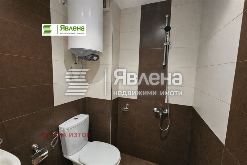 Продава 1-СТАЕН, гр. София, Хаджи Димитър, снимка 6 - Апартаменти - 50489730