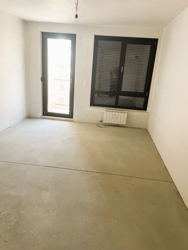 Myytävänä  Studio Sofia , Poligona , 42 neliömetriä | 43907708 - kuva [3]