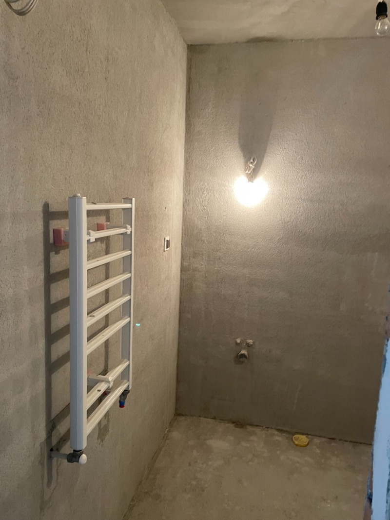 Продава  1-стаен град София , Полигона , 42 кв.м | 31310050 - изображение [5]