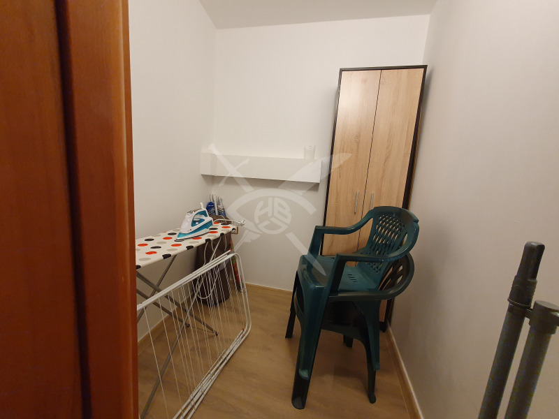 Zu verkaufen  1 Schlafzimmer region Burgas , k.k. Slantschew brjag , 63 qm | 12874867 - Bild [6]