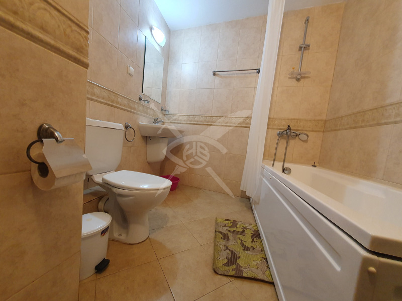 Zu verkaufen  1 Schlafzimmer region Burgas , k.k. Slantschew brjag , 63 qm | 12874867 - Bild [8]