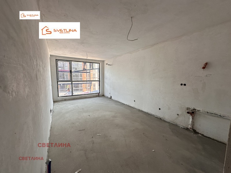 For Sale  1 bedroom Sofia , Malinova dolina , 78 sq.m | 34916798 - image [2]