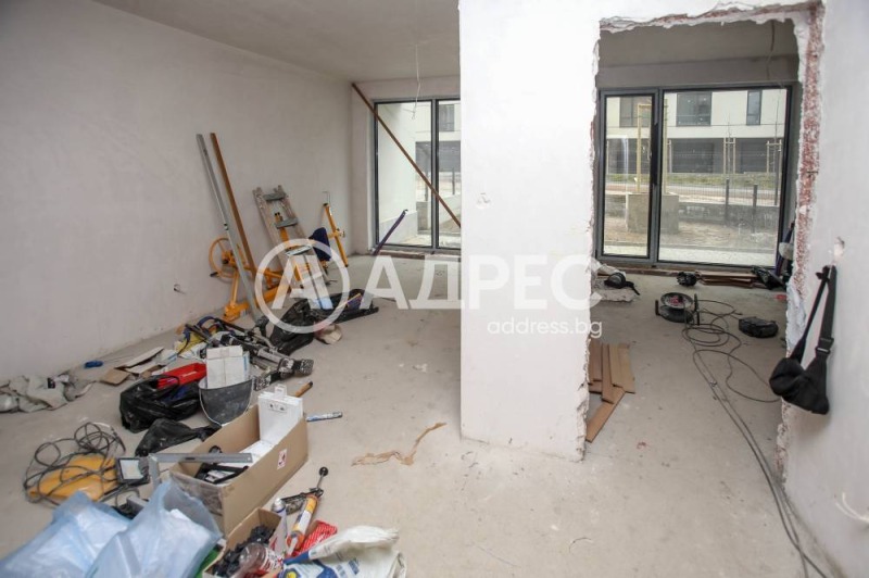 Προς πώληση  1 υπνοδωμάτιο Σοφηια , Μαληνοβα δοληνα , 90 τ.μ | 35193853 - εικόνα [10]